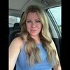 jenfrost91